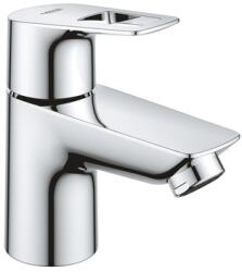 GROHE BauLoop hidegvizes csaptelep 1/2 XS-es méret, króm (GR-20422001)