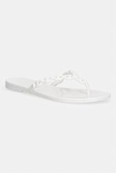 Tory Burch șlapi pentru femei Gemini Link Jelly PPY2-KLD0HS_00X (171312.100)