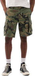 GAP Cargo New 24 (880822-01)