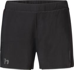 Hannah Ash Shorts (10063892hhx01)
