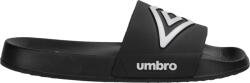 Umbro Eagle (ss26-249918)