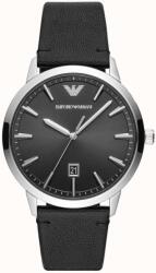 Giorgio Armani Ceas Barbati, Emporio Armani, Ruggero AR11193 (AR11193) Ceas