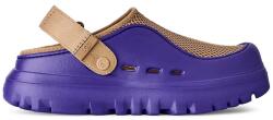 UGG papuci M Peakmod Breathe PPY2-KLM03J_45X