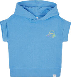GAP Baby (859527-00)