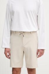 Guess pantaloni scurți pentru bărbați x North Sails PPY2-SZM0KR_80X (M6GD36.W2169)