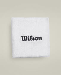 Wilson U Terry Logo Wristbands (wu00022331wta)
