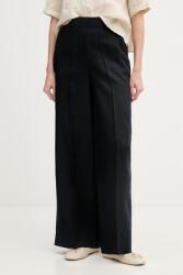 United Colors of Benetton pantaloni pentru femei, din in PPYA-SPD0R2_99A (4AGHDF08K)