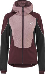 KARI TRAA TIRILL 2.0 JACKET (622981-Taupe)