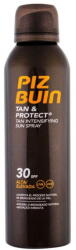 PIZ BUIN Produse pentru protectie solara Tan & Protect - pcone - 47,99 RON