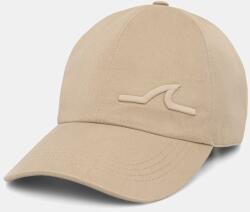 Paul&Shark baseball cap pentru bărbați, din bumbac PPY2-CAM02H_12X (26417106)