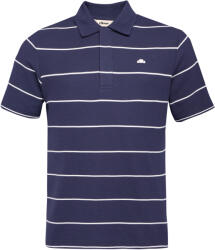 Ellesse Cimetta Polo (shd23421429)