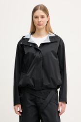 The North Face geacă de tranziție pentru femei VOYAGE RAIN 3L PPY2-KUD0RO_99X (NF0A8EUTJK31)