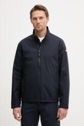 Guess jachetă pentru bărbați x North Sails PPY2-KUM0J0_59X (M6GL36.W2166)