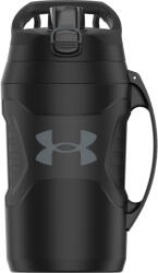 Under Armour Playmaker Jug 1900 Ml (ua70020-bk/bk-1l900)
