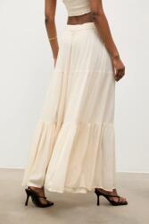Answear. LAB fusta BPY2-SDD001_80X (Reina.hak)