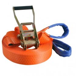 inSPORTline Slackline inSPORTLine Ergo 25 m (967602525SLA)