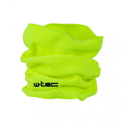 W-TEC Bandana Gat W-TEC (18215)
