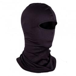 W-TEC Cagula fara Cusaturi W-TEC Balanseam (27553) - insportline