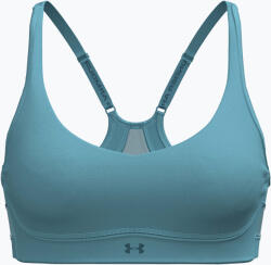 Under Armour Sportmelltartó Under Armour Infinity Low 2