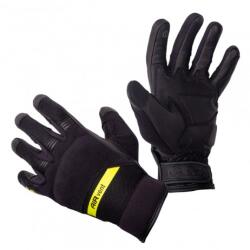 W-TEC Mănuși moto W-TEC Binetto - Negru-Fluo (28877) - insportline
