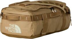 The North Face Base Camp Voyager Duffel 32l (nf0a52rrn2v1) Geanta voiaj