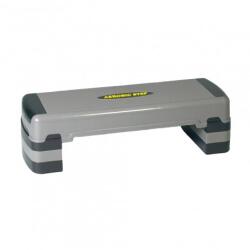 SPARTAN Banca aerobic Spartan Step UP XL (S1132) - insportline