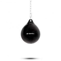 inSPORTline Sac Umplut cu Apa inSPORTline Aquabosor S (26827-S) - sport-mag Sac de box