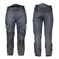 W-TEC Pantaloni moto W-TEC Mihos unisex (4073NEW) - insportline