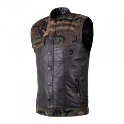 W-Tec Vesta moto W-TEC Black Heart Regimento (28956) - sport-mag