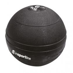 inSPORTline Minge medicinala inSPORTline Slam Ball 6 kg (13480) - sport-mag