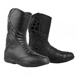 W-TEC Cizme Moto W-TEC Districto (19019) - sport-mag
