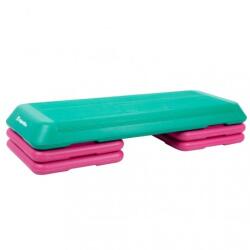 inSPORTline Banca aerobic inSPORTline AS500 (10825) - insportline