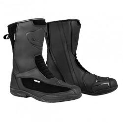 W-TEC Cizme Moto W-TEC Glosso (18983) - sport-mag