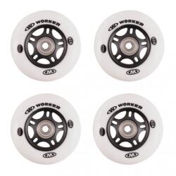 Worker Set roti role WORKER 70mm (4290)
