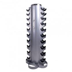 inSPORTline Suport Gantere inSPORTline RK2086 (3536) - sport-mag