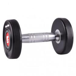 inSPORTline Gantera inSPORTline Profi 18 kg (9173) - sport-mag