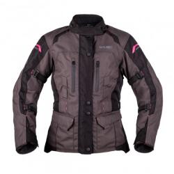 W-Tec Geaca moto femei W-TEC Barbata (28827) - sport-mag