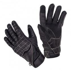 W-TEC Manusi moto de vara W-TEC Honver (28000) - sport-mag