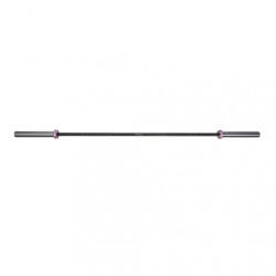 inSPORTline Bara Haltera cu Rulmenti inSPORTline OLYMPIC OB-86 WTBH4 (17907) - sport-mag