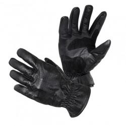 W-TEC Manusi Moto W-TEC Denver (22681) - sport-mag
