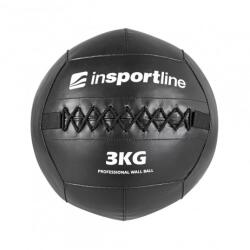 inSPORTline Minge Medicinala inSPORTline Walbal SE 3 kg (22211) - sport-mag