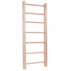 inSPORTline Spalier inSPORTline Steadyline 215 x 80 cm (22511) - sport-mag