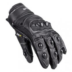 W-TEC Manusi moto Radoon MBG-1621-16 (12913) - sport-mag