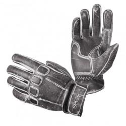 W-TEC Manusi Moto Piele W-TEC Rifteur (22180) - sport-mag