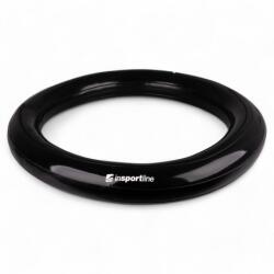 inSPORTline Baza pentru minge aerobic inSPORTline BallBase 68-85 cm (27640) - sport-mag Minge fitness