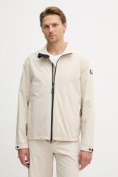 Guess jachetă pentru bărbați x North Sails PPY2-KUM0J0_80X (M6GL36.W2166)