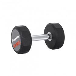 inSPORTline Gantera inSPORTline Profi CPU 12.5 kg (21664) - sport-mag