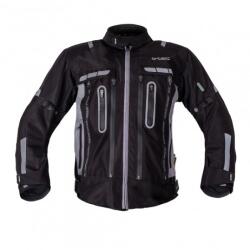 W-Tec Geaca Moto Barbati W-TEC Gelnair EVO (28128) - sport-mag