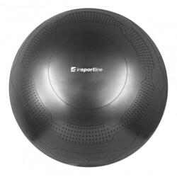 inSPORTline Minge gimnastica inSPORTline Stretch Ball 75 cm (29182) - sport-mag Minge fitness