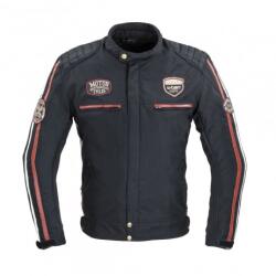 W-Tec Geaca Moto Barbati W-TEC Jawo (22766) - sport-mag